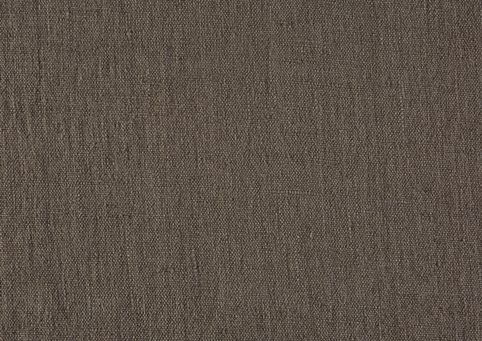 Nordic, Pewter - Fabric Only - Image 3